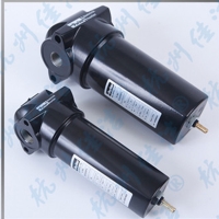 派克空氣除菌過濾器ZVA-01D-AFEL 669505116C 空氣精密過濾器ZVA-01K-CFEL 669505118C