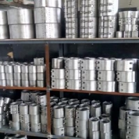 管道修補器-不銹鋼管道修補器