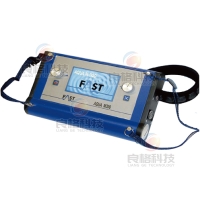 智能聽漏儀-管道漏水檢測儀